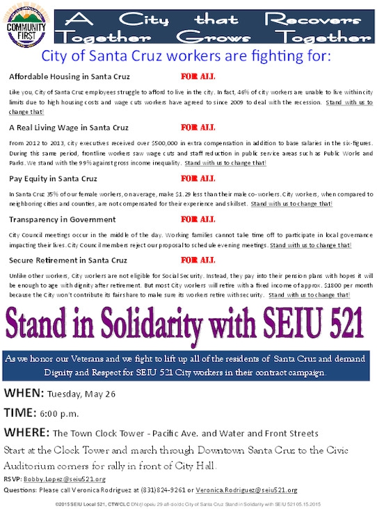 city-of-santa-cruz-stand-in-solidarity-with-seiu-521-05.15.2015.pdf_600_.jpg