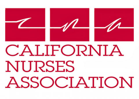 california-nurses-association.png 
