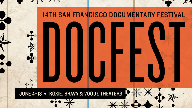 docfest15_620x350.jpg 