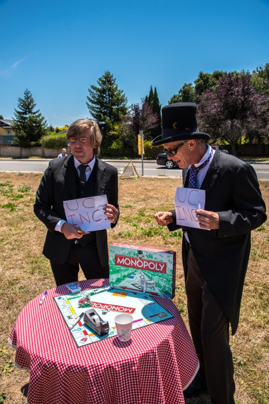 800_uc-santa-cruz-lecturers-picket-16.jpg 