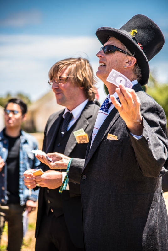 800_uc-santa-cruz-lecturers-picket-20.jpg 