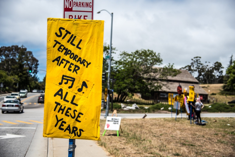 800_uc-santa-cruz-lecturers-picket-21.jpg 