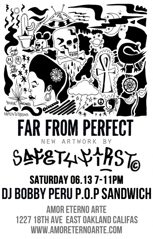 800_safety_first_far_from_perfect_poster_final.jpg 