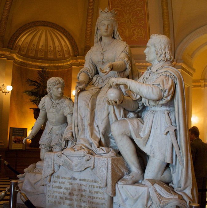 california_state_capitol_rotunda_1.jpg 