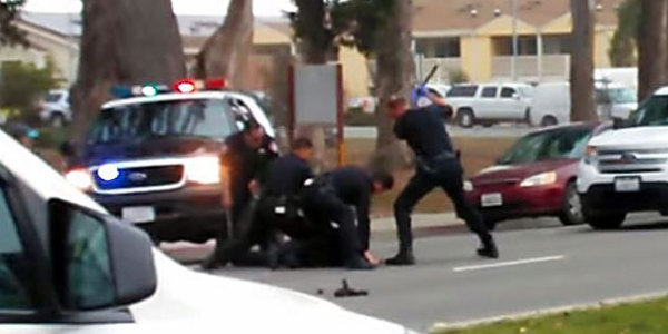 600_salinas_police_beating_june_2015.jpg 