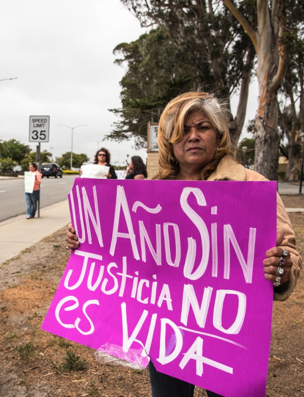 800_jose-velasco-demonstration-salinas-2-rita-acosta.jpg 