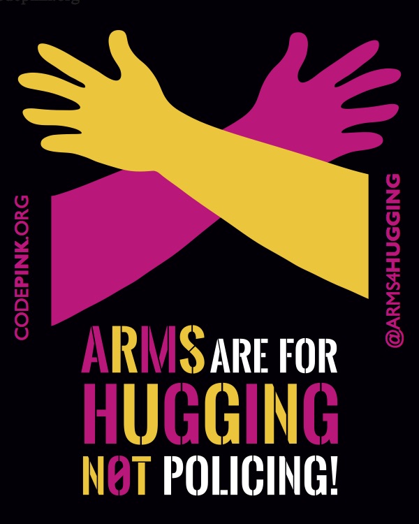 armshuggingsticker_april_2015_copy_1.jpg 