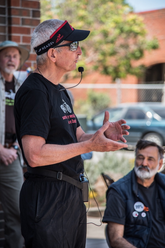 800_climate-mobilization-rally-santa-cruz-10-rick-richard-nolthenius-cabrillo.jpg 