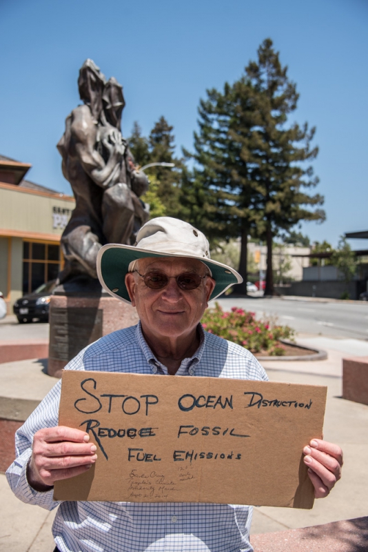 800_climate-mobilization-rally-santa-cruz-13.jpg 