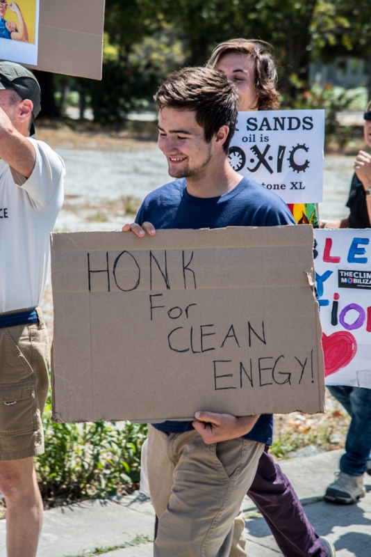 800_climate-mobilization-rally-santa-cruz-18.jpg 