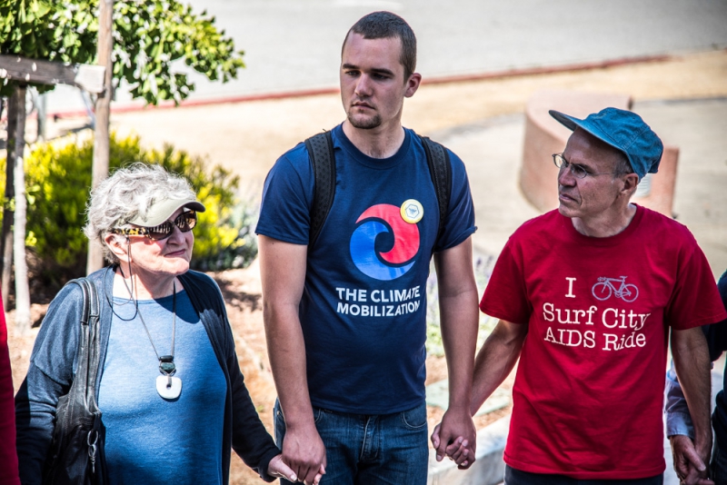 800_climate-mobilization-rally-santa-cruz-23.jpg 