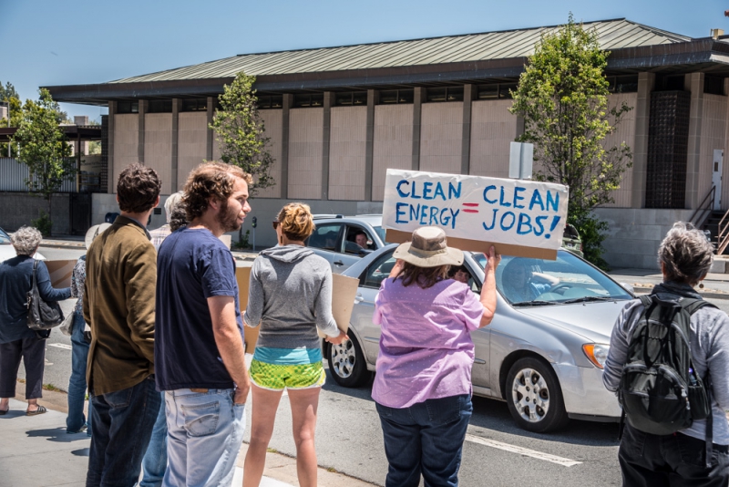 800_climate-mobilization-rally-santa-cruz-5.jpg 