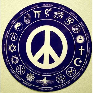 peace.sign.peace.love.understanding.jpg 