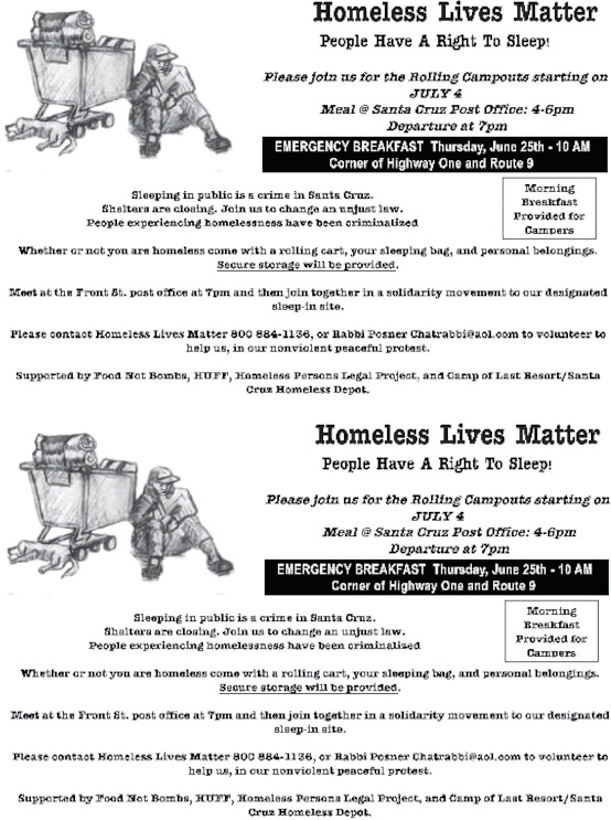 homelesss_flyer-small.pdf_600_.jpg