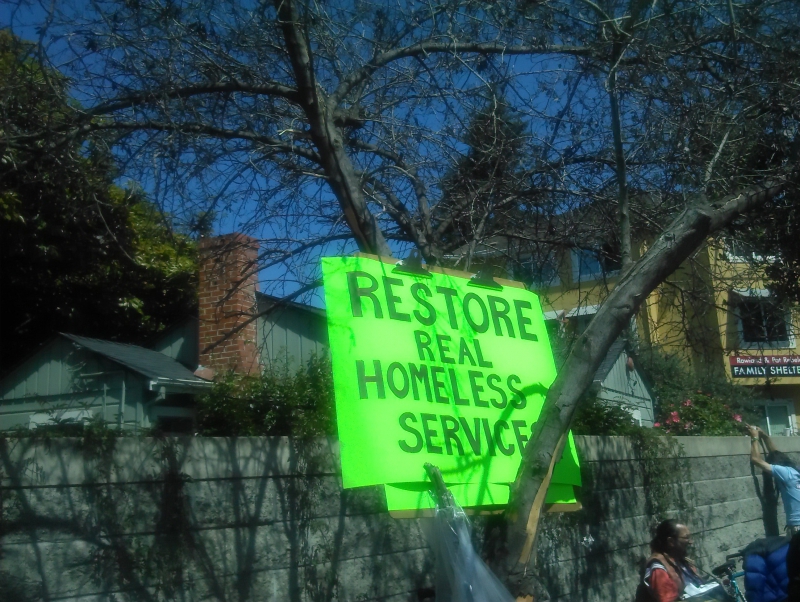800_homeless_lives_matter_gathering_santa_cruz_ca_062515__1_.jpg 
