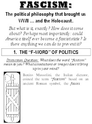 fascism_brochure.pdf_600_.jpg