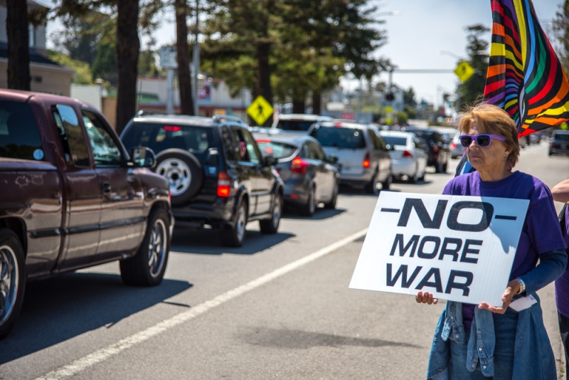 800_4th-of-july-santa-cruz-1-ocean-street.jpg 