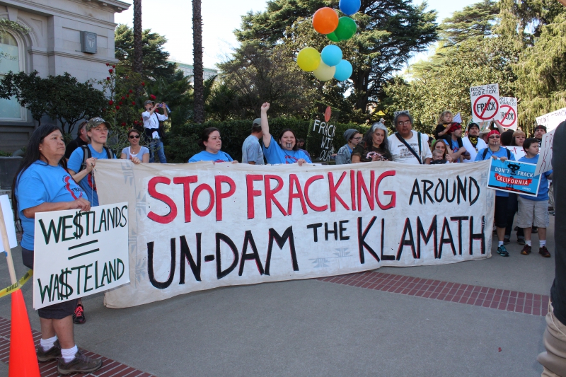 800_stop_frackin_around_-_klamath_justice_coalition.jpg 