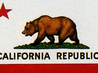 california-bear-flag.jpg