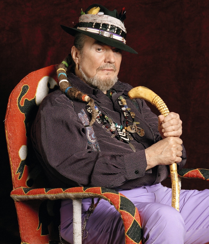 800_b_dr_john_photographs__bruce_weber_2014.jpg 