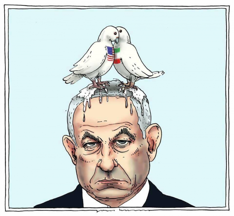 800_netanyahu.bird.poop.lorie.07.17.2015.jpg 