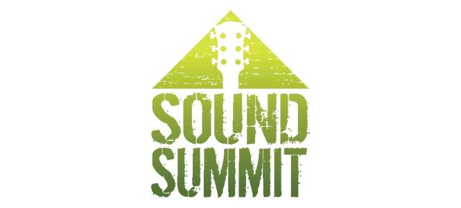 soundsummit_logo.jpg 