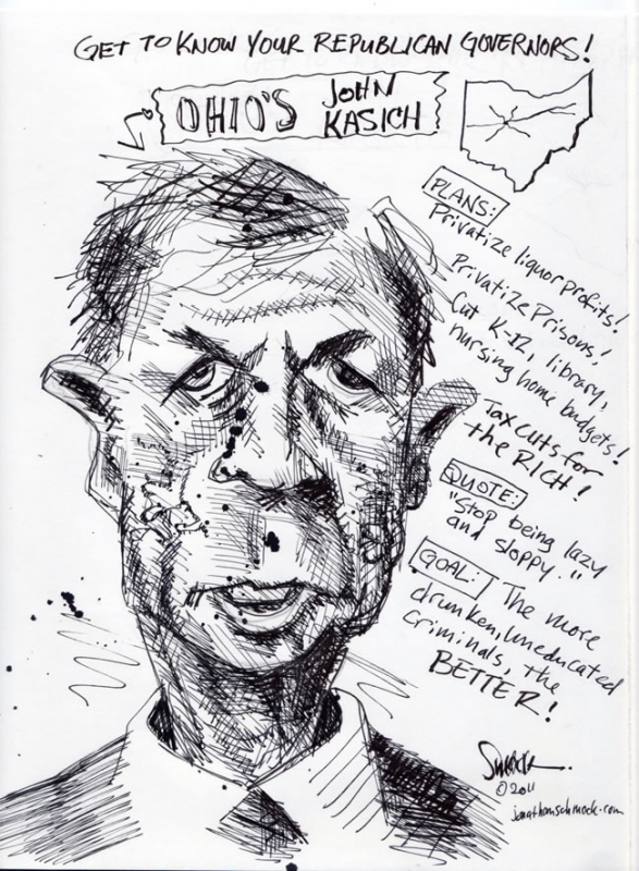 800_032911-getting-to-know-john-kasich.jpg