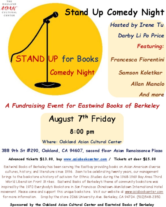 stand_up_for_books_flyer_3.pdf_600_.jpg