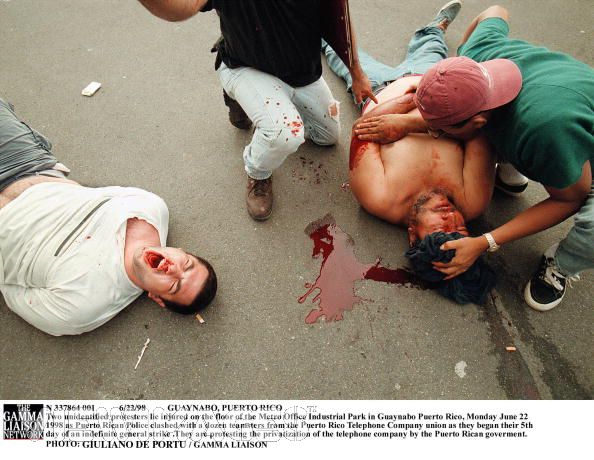 puerto_rican_telecom_workers_shot_during_general_strike_1998.jpg 