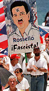 puerto_rico1998_gen_strike_fascist_governor.jpg 