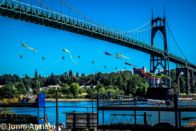 20150730-flickr-greenpeace-protestors-shellno-portland.jpg 