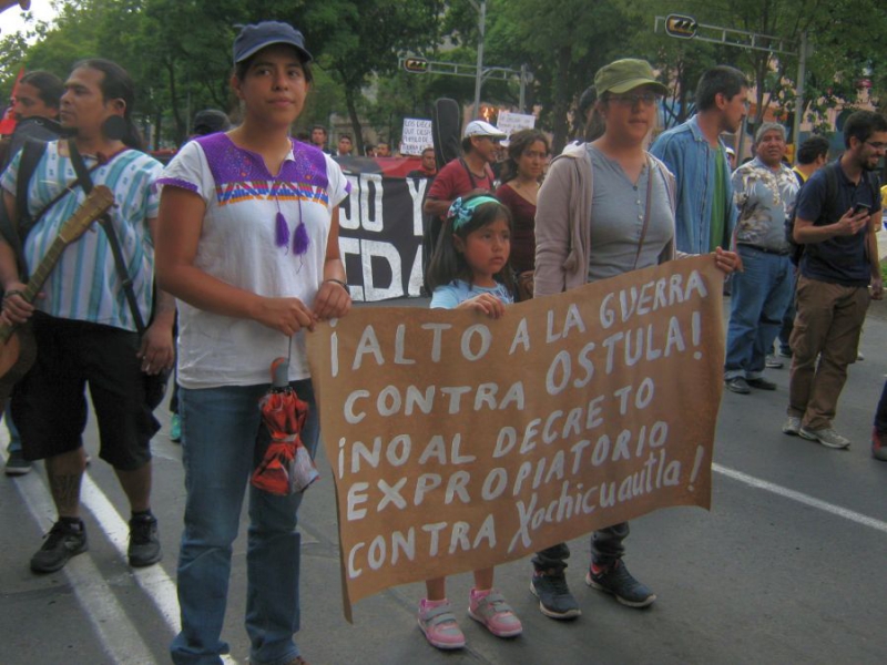 800_marcha-xochicuautla-ostula_16..jpg 