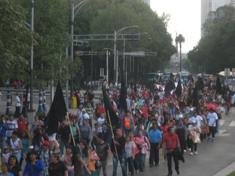 800_marcha-xochicuautla-ostula_17..jpg 