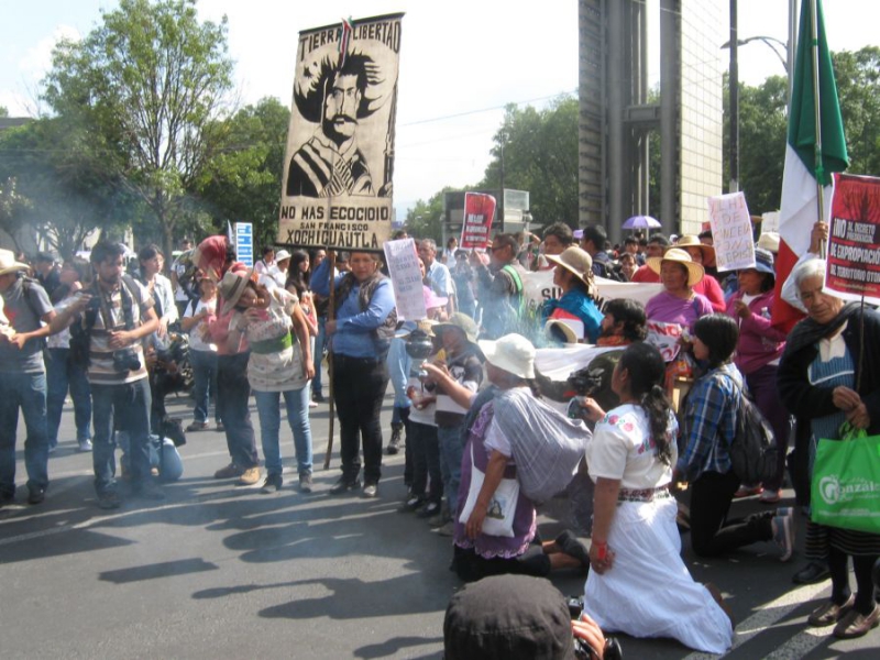 800_marcha-xochicuautla-ostula_2..jpg 