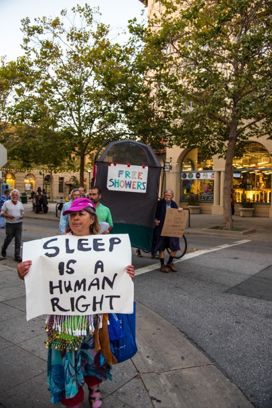 800_sleep-out-santa-cruz-march-14.jpg 