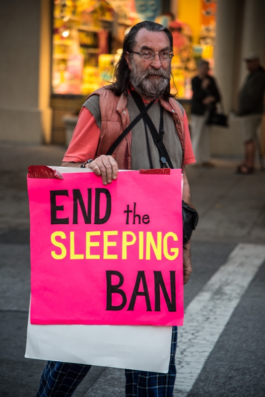 800_sleep-out-santa-cruz-march-15.jpg 