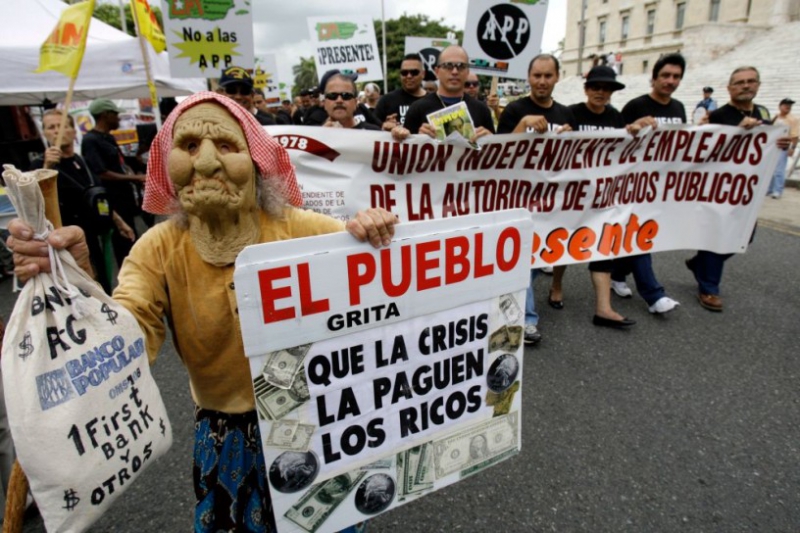 800_puerto_rico_debt_protest-816x544.jpg 