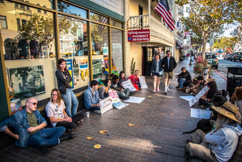 800_downtown-monterey-sit-lie-protest-1.jpg 