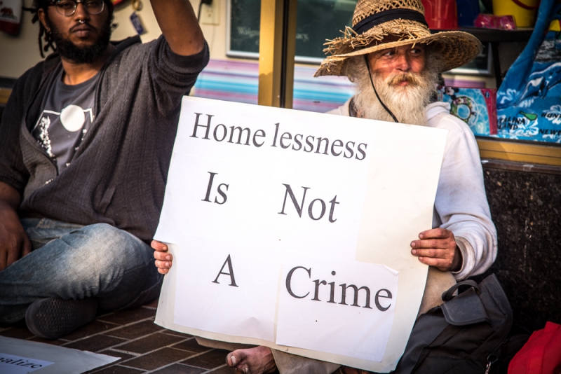 800_downtown-monterey-sit-lie-protest-2.jpg 