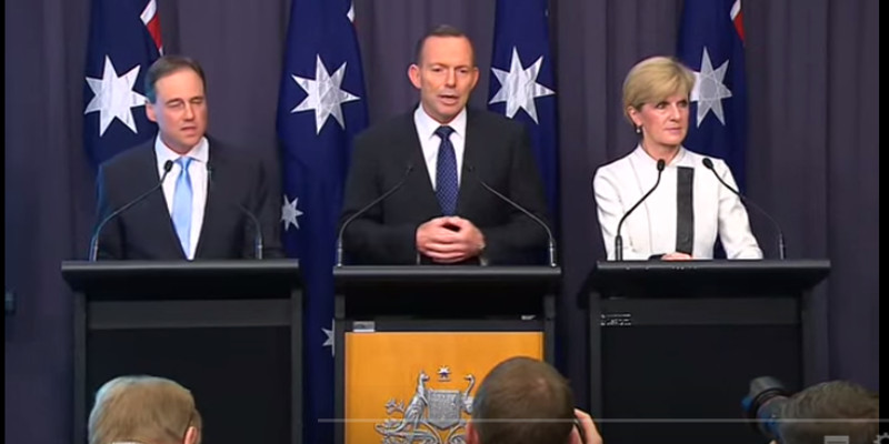 20150811-tony-abbott-julie-bishop-greg-hunt-on-emissions-target-feature.jpg 