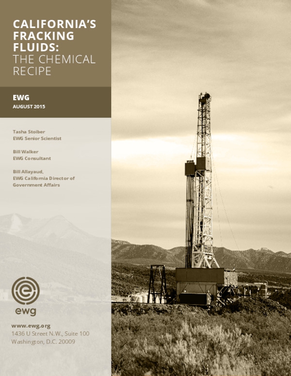 california_s_fracking_fluids_the_chemical_recipe_ewg_2015.pdf_600_.jpg