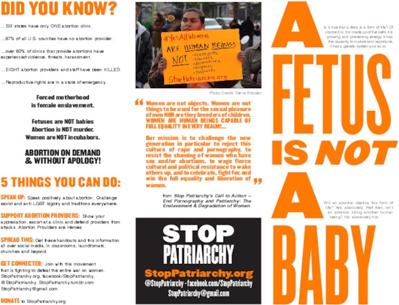 abortion_brochure_v4.pdf_600_.jpg