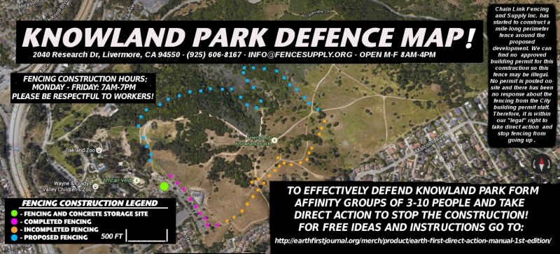 800_knowland_park_defence_map.jpg 