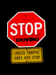 stop_driving_1.jpg 