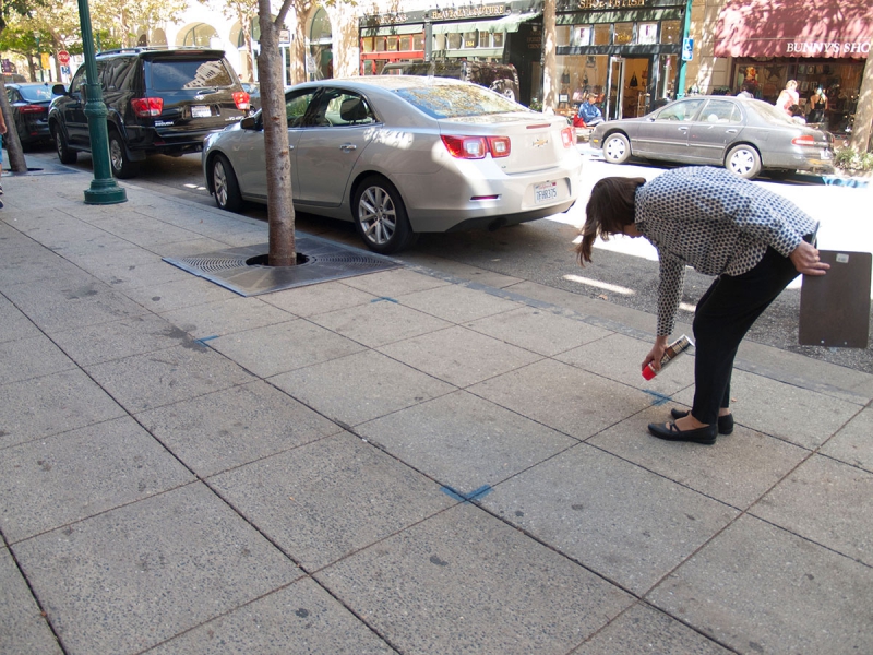 800_pacific-ave-blue-boxes_5_8-24-15.jpg 