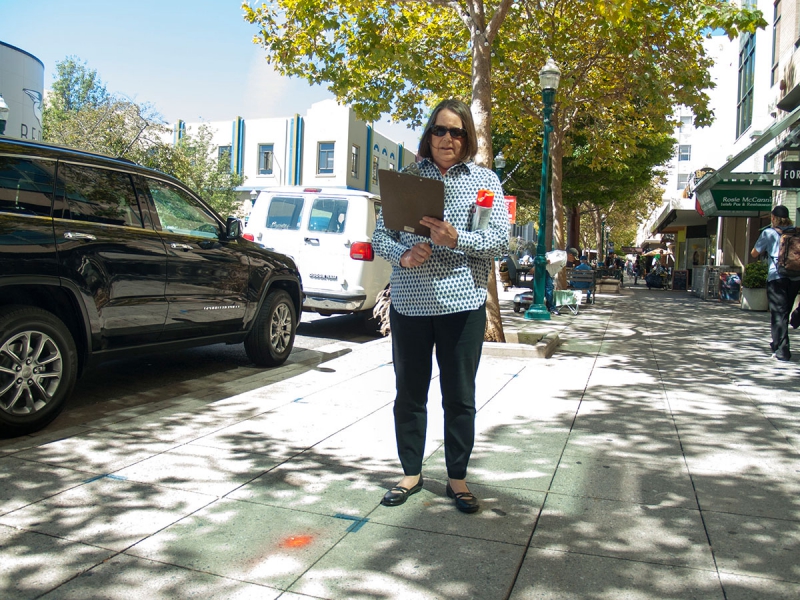 800_pacific-ave-blue-boxes_7_8-24-15.jpg 