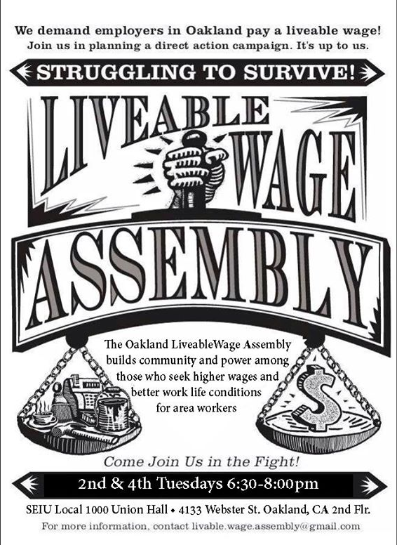 oakland-living-wage-assembly.png 