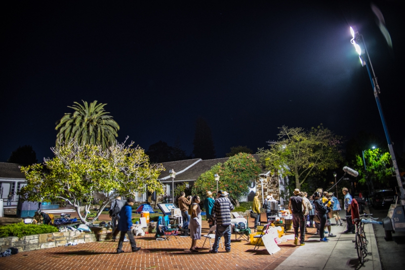 800_community-sleepout-6-city-hall-santa-cruz.jpg 