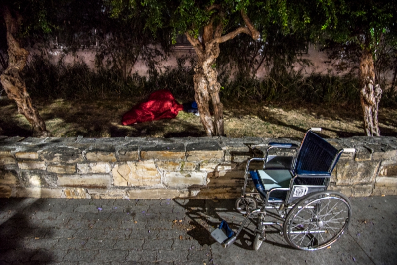 800_community-sleepout-9-wheelchair-homeless.jpg 