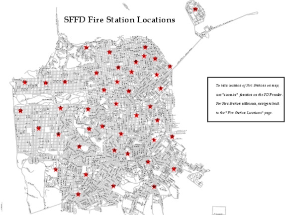 station_location_map_-_w_fs51.pdf_600_.jpg